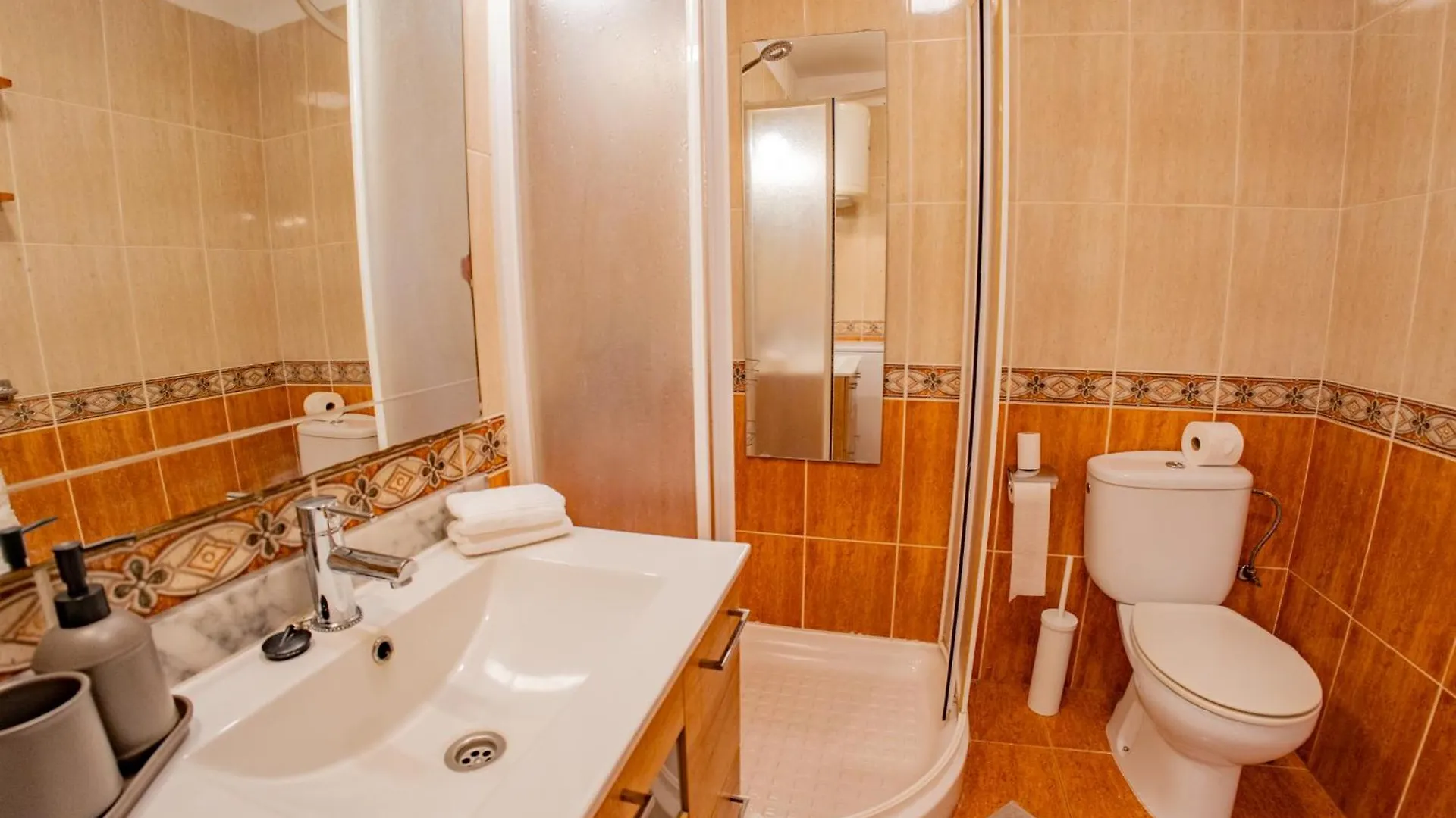 Apartamento Botanique Suite Puerto de la Cruz